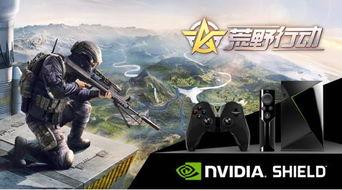 荒野行动七大罪爆料视频,揭秘七大罪，探寻游戏新篇章